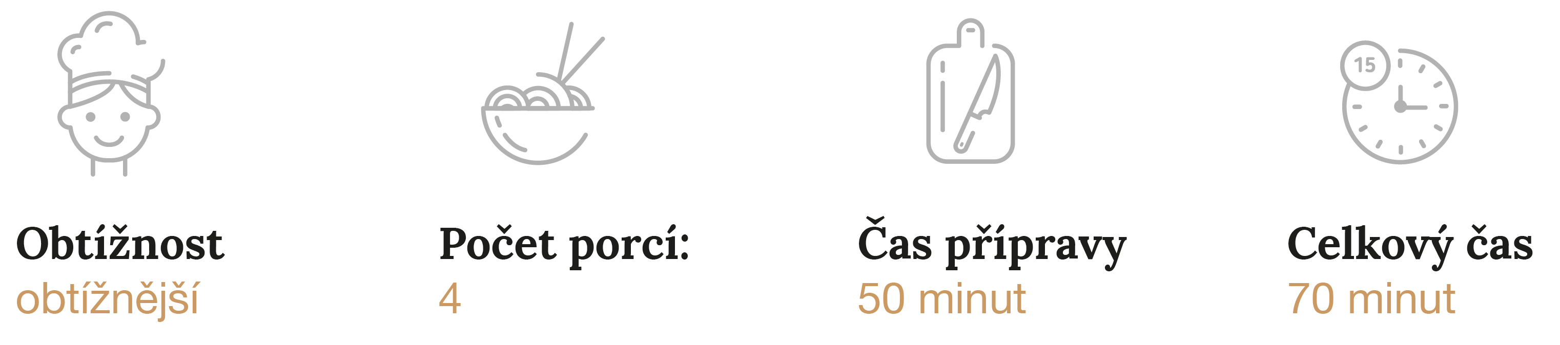 Dov gnocchi s Jidovm uchem