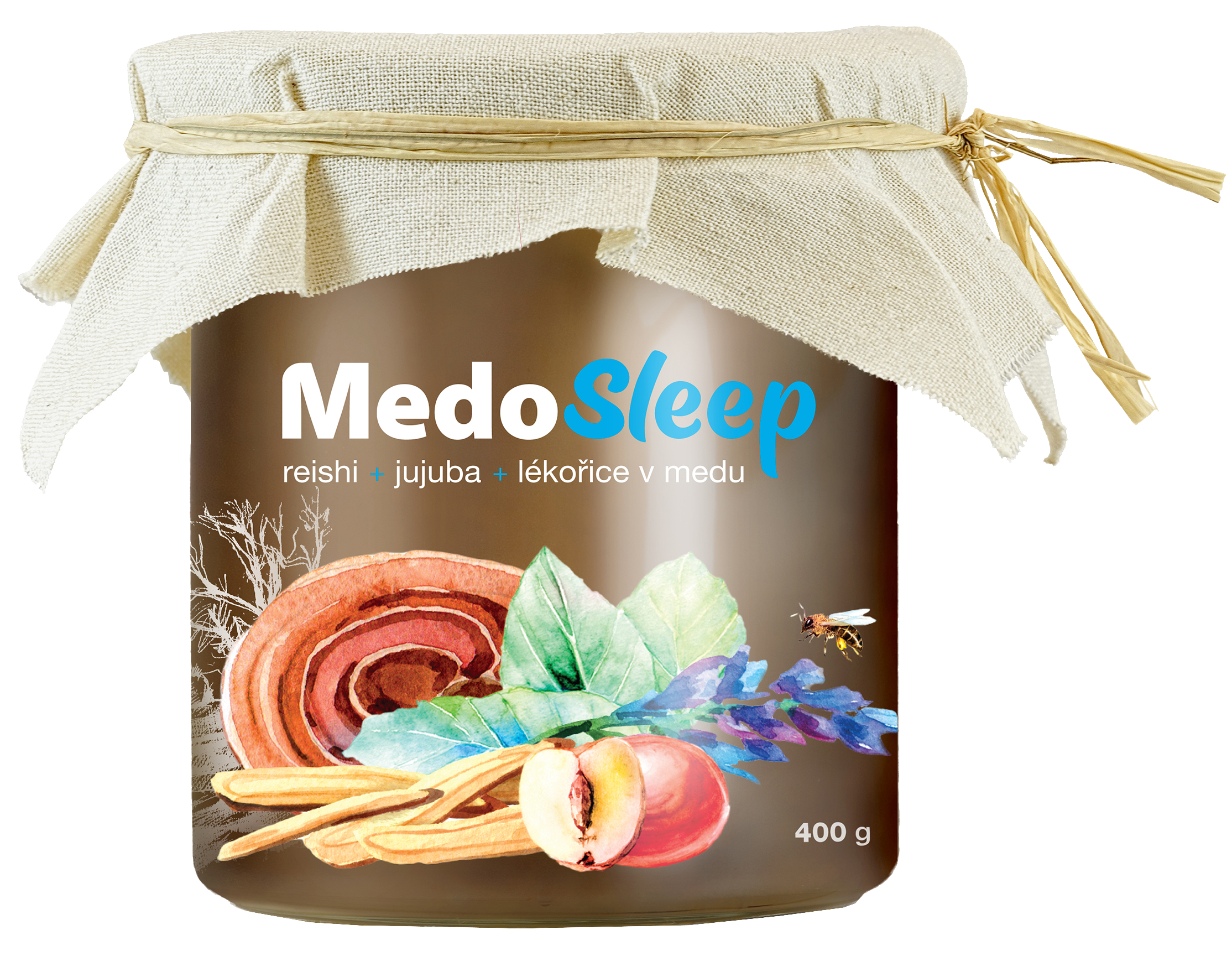 Medy
