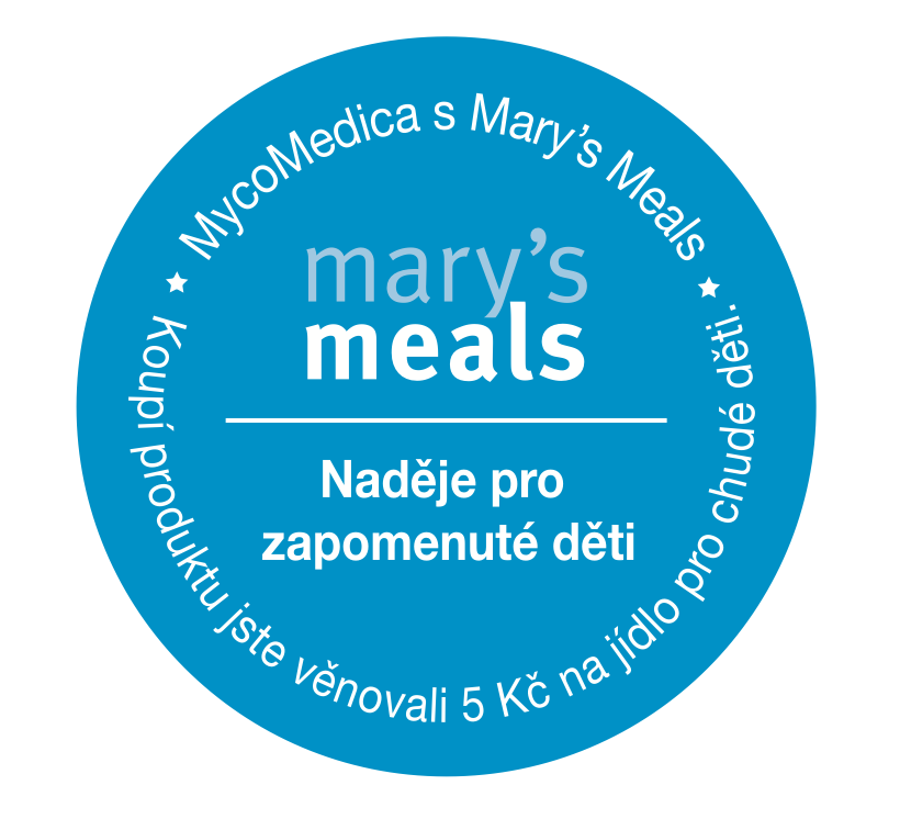 kolecko MarysMeals