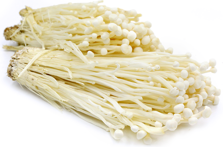 enoki