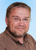 Schirlo foto new.jpg Schirlo foto new.jpg