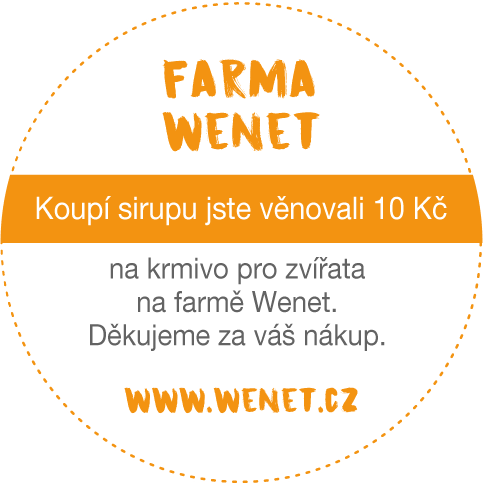 kolečko wenet ořez-min