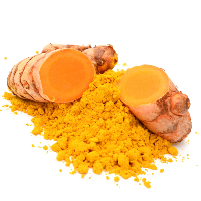 Curcumin