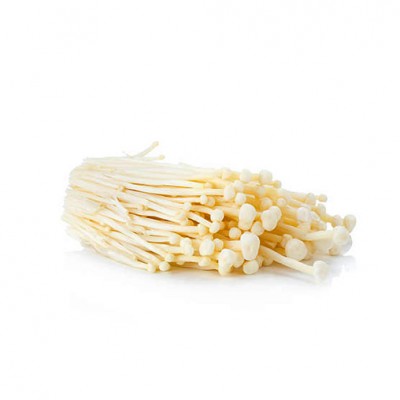 Enoki