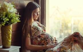 Problmy s plodnost. Jak je eit a dokat se vytouenho miminka?