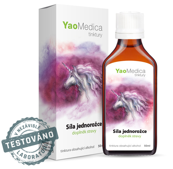 021_Sla-jednoroce