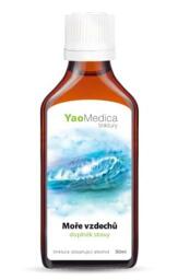 044 - Moe vzdech