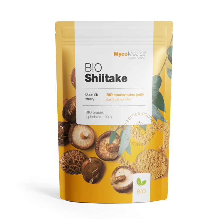 bio-shiitake-prasek-vypis-cz.jpg