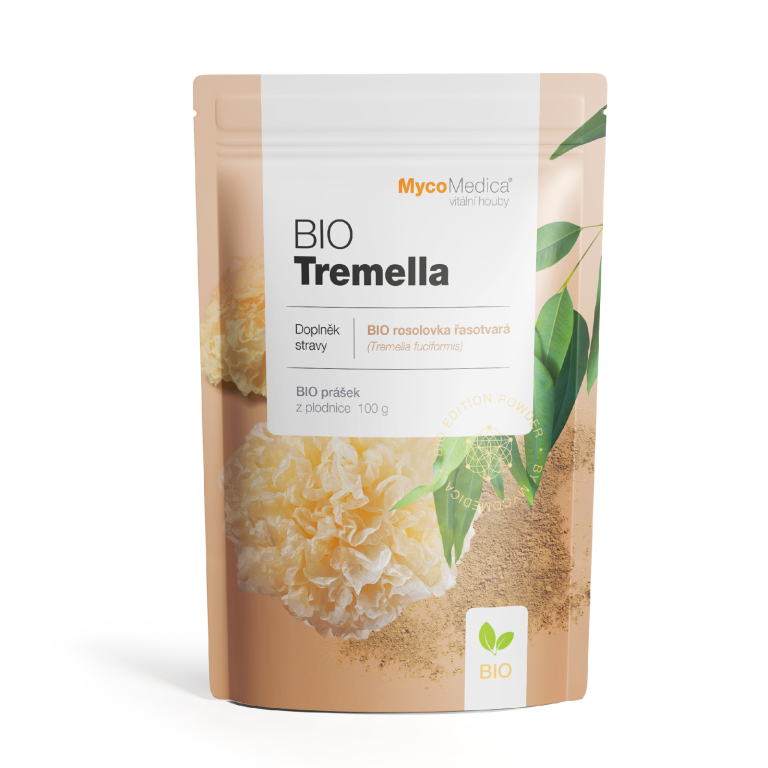 bio-tremella-prasek-vypis-cz.jpg
