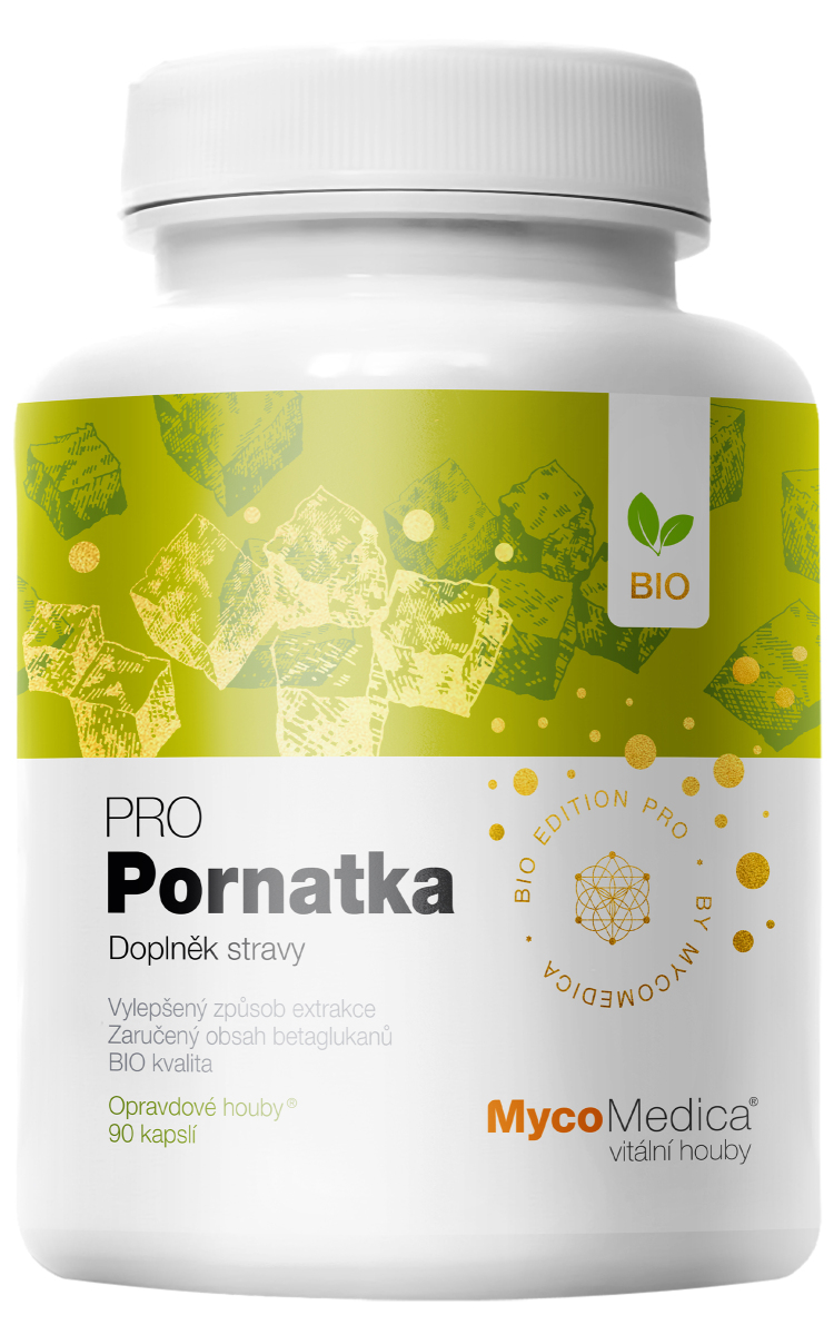 Pornatka PRO
