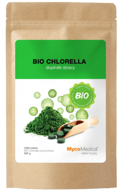 Chlorella-bio_vitalni