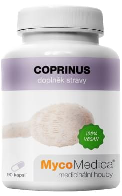 Coprinus_vpis