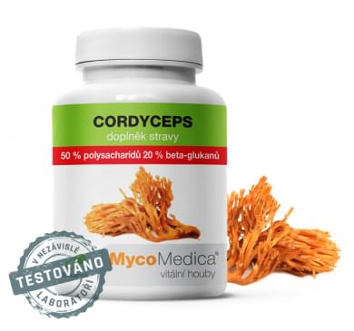 Cordyceps-50%_vitalni