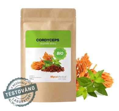 Cordyceps-bio-powder_vitalni