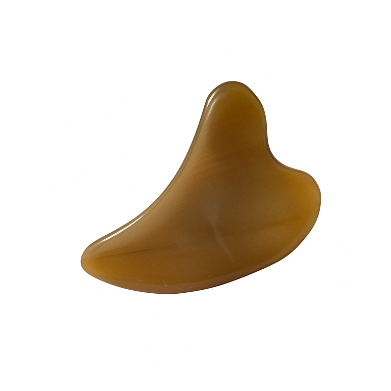 guasha-hover.png