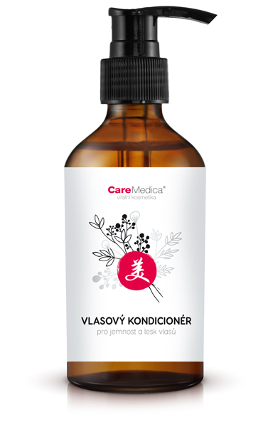 kondicioner-vypis.jpg