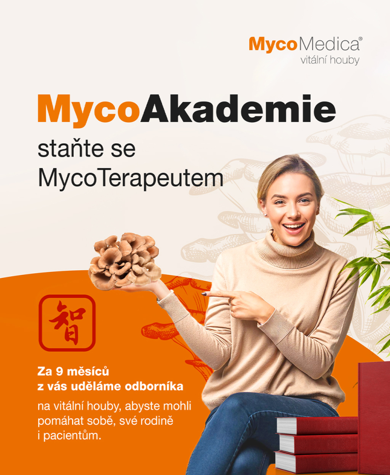 MycoAkademie
