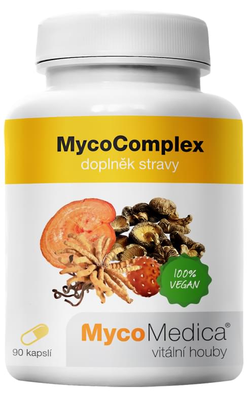 MycoComplex 