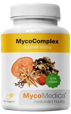 MycoComplex_vpis