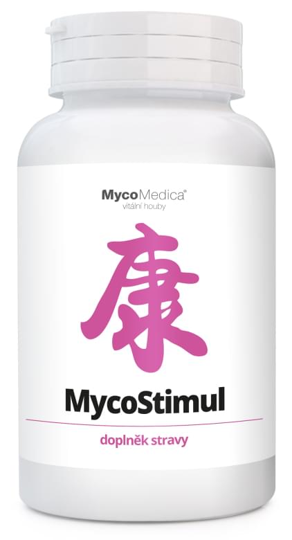 MycoStimul