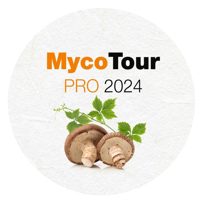 MycoTour 2024_hower kopie-2