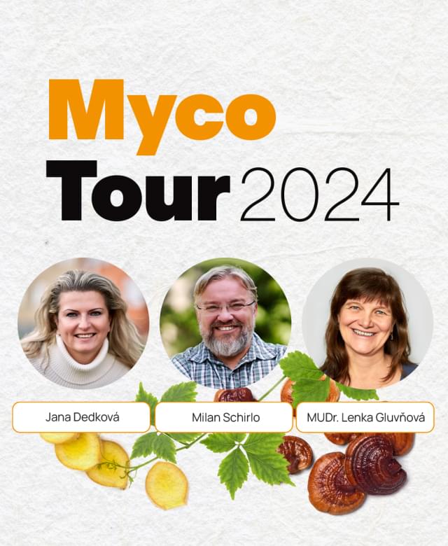 MycoTour 2024_výpis_1 kopie