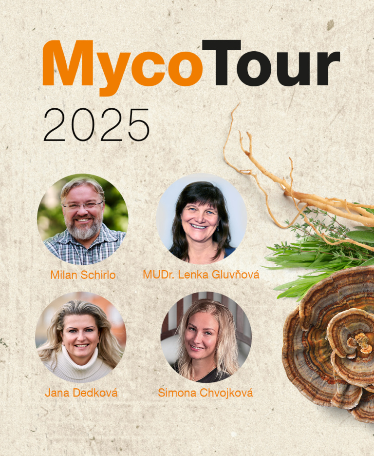 mycotour-2025-vypis.jpg