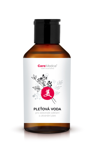pletova-voda-vypis.jpg