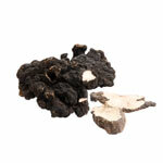 Extrakt Polyporus 30%