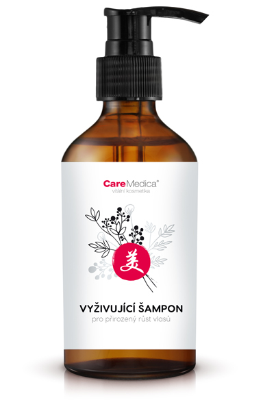 sampon-vypis.jpg