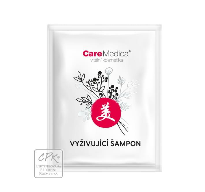 Vyivujc ampon