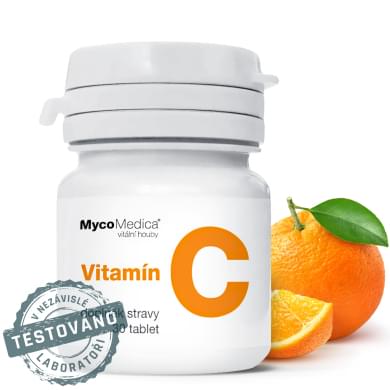 Vitamin C_detail s razitkem