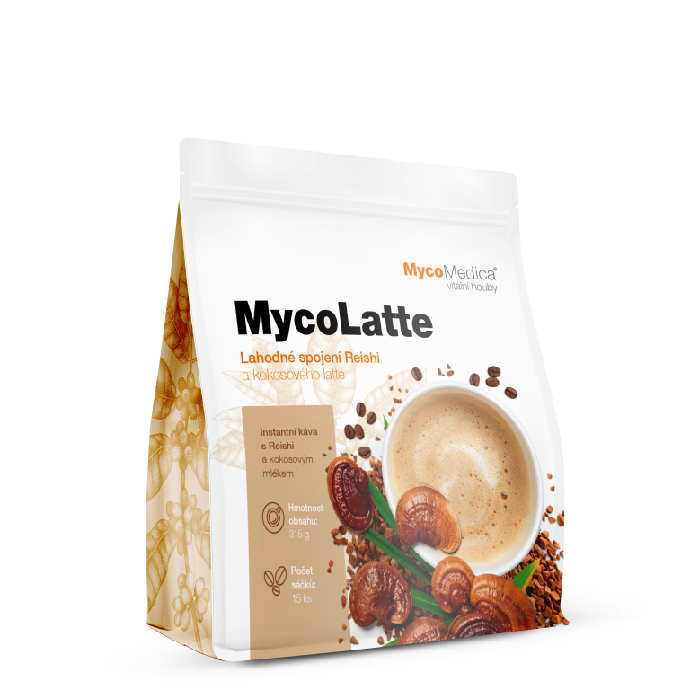 vypis-mycolatte-bok-cz.png