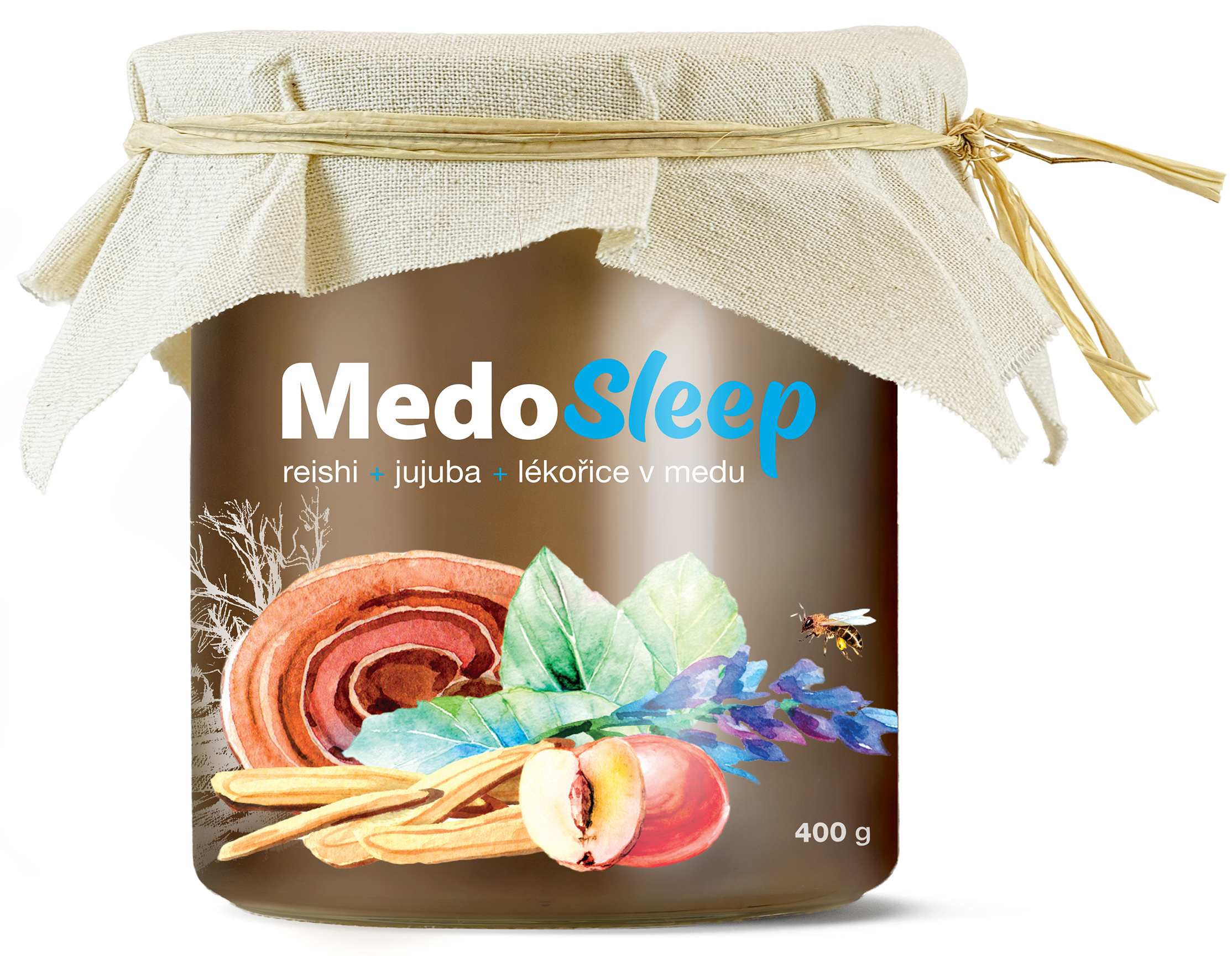 Medy
